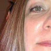 Foto di Donna