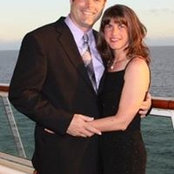 Robin Tanner's photo