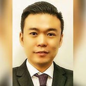 Foto de MaxiMus NG
