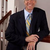 Dan Bryson's photo
