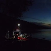 Anna Ginos's photo