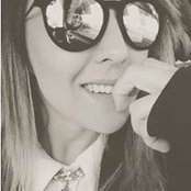 Gesi Lomeu's photo