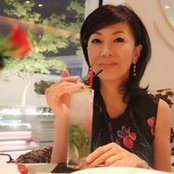 Hiroko Watanabe's photo