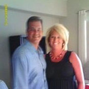 Tracie McEntyres billede