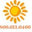 Business_Name_Placeholder