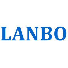 Lanbo International Inc