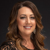 Brooke Smith's photo