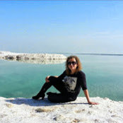 Foto von DANA PLOTKIN