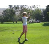 Lisa Dallendorfer's photo