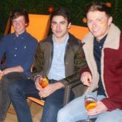 Chris MacBeth's photo