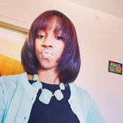 Timi Necole's photo