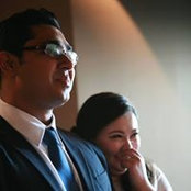 Photo de Oru Kabir