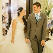 Donna Barratt's photo