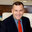 Matthew O'Dorisio Interior Design