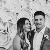 Domenic Maiani's photo