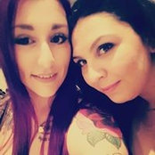 Foto de Roxybella Marie
