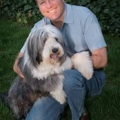 Andrew Hirsch's photo