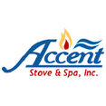 Accent Stove & Spa's profile photo