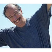 Leonard Hoogerwerff's photo