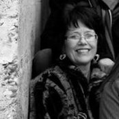 Ruth Hachkowski's photo