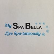 Spa Bella's photo