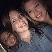 Corie Doane's photo