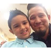 Frank Lopez's photo