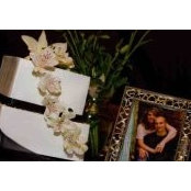Ashley Doty Polizzi's photo