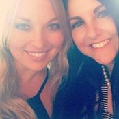 Shana Nicole's photo