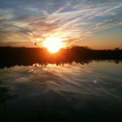 Foto von DC Skywatch