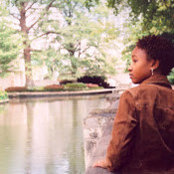 Tori Prophet's photo