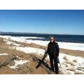 Lenore Lampi's photo