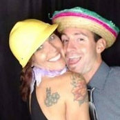 Greg Despard's photo