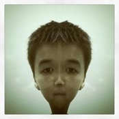 Photo de Joeth Thian