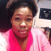 Valecia Lambert's photo