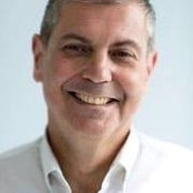 Carlos Pimenta's photo