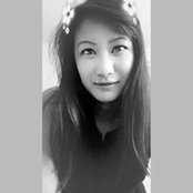 Angie Yan's photo