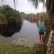 Donna Fearn's photo