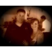 Gretchen Baker's photo