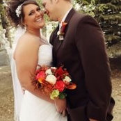 Melissa Boyd's photo
