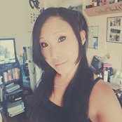 Jina Lee's photo