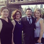 Erin Kilpatrick's photo