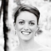 Gina Fusco's photo