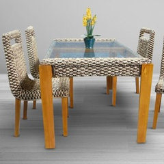 K-Luv furniture, lighting & craft