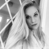 Katelin Ouellette's photo