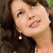 Елена Давыдова's photo