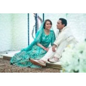 Aini Yacob's photo