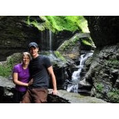 Laura Borkenhagen's photo