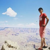 Ting-Po Lee's photo