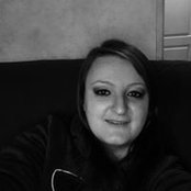 Crystal Poston's photo